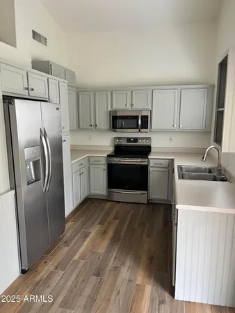 $2,200 | 2877 East Terrace Avenue, Gilbert, AZ 85234