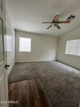 $2,200 | 2877 East Terrace Avenue, Gilbert, AZ 85234