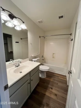 $2,200 | 2877 East Terrace Avenue, Gilbert, AZ 85234