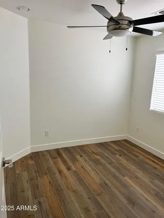 $2,200 | 2877 East Terrace Avenue, Gilbert, AZ 85234