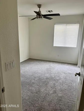 $2,200 | 2877 East Terrace Avenue, Gilbert, AZ 85234
