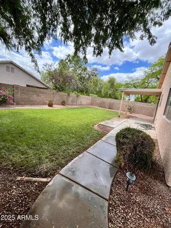 $2,200 | 2877 East Terrace Avenue, Gilbert, AZ 85234