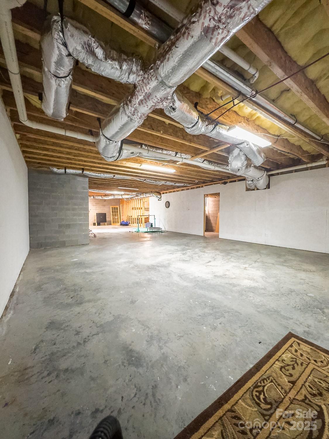 28835 Hartsell Road Albemarle, NC 28001 - Photo 15 of 31 Gallery Image 15