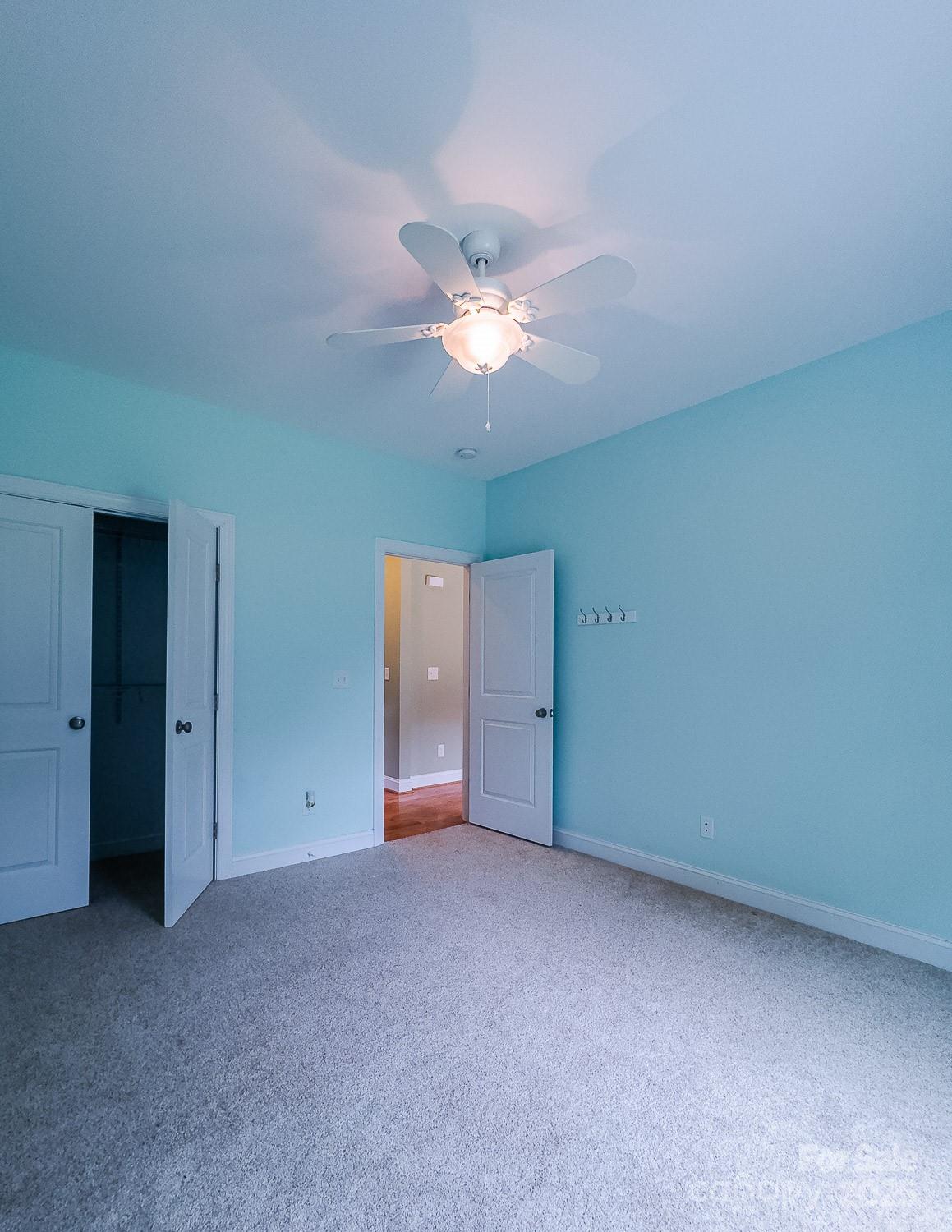 28835 Hartsell Road Albemarle, NC 28001 - Photo 17 of 31 Gallery Image 17