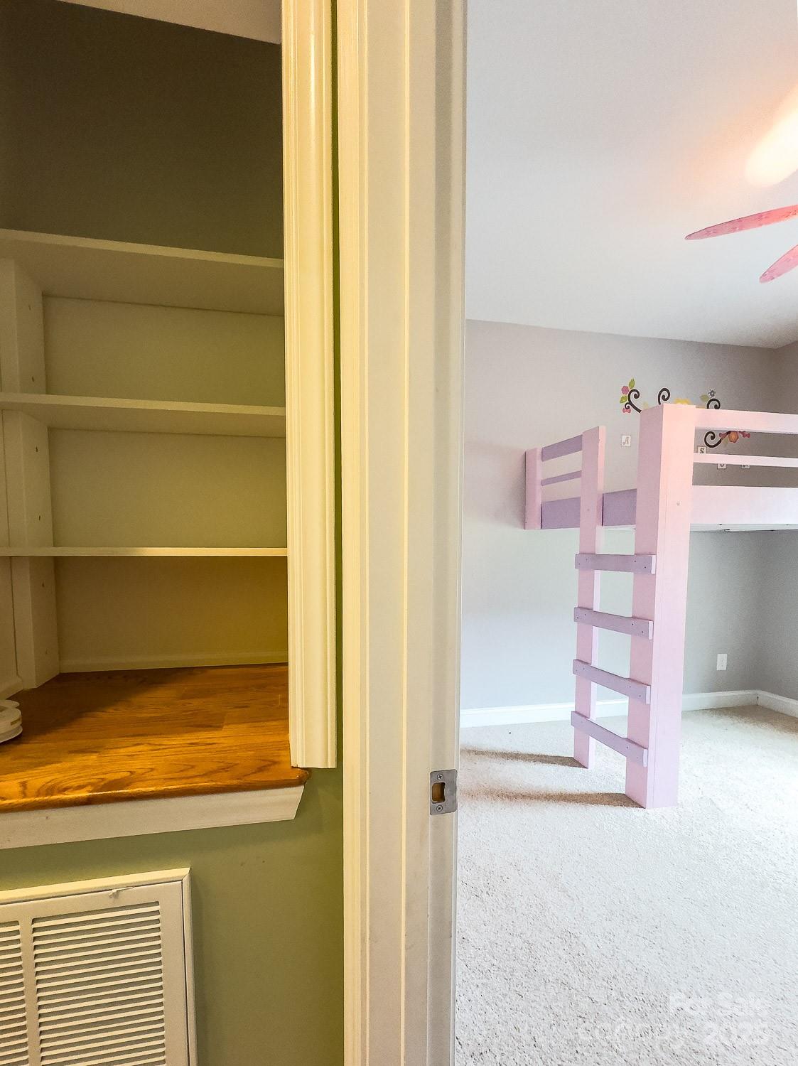 28835 Hartsell Road Albemarle, NC 28001 - Photo 18 of 31 Gallery Image 18