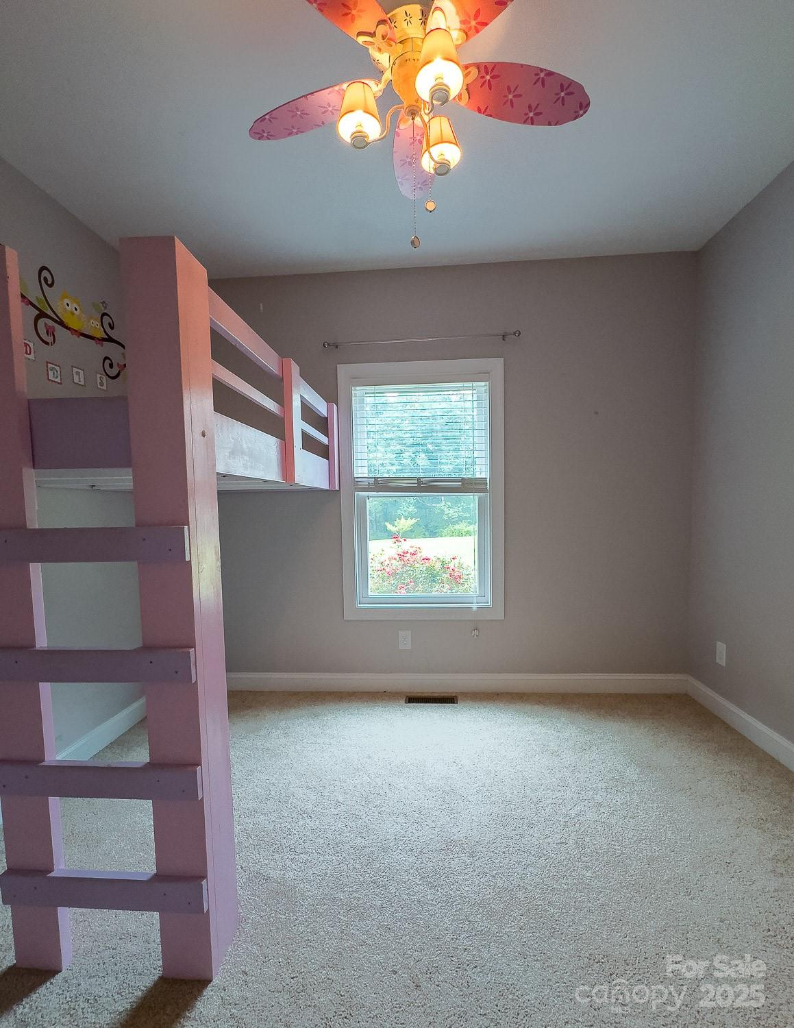 28835 Hartsell Road Albemarle, NC 28001 - Photo 21 of 31 Gallery Image 21