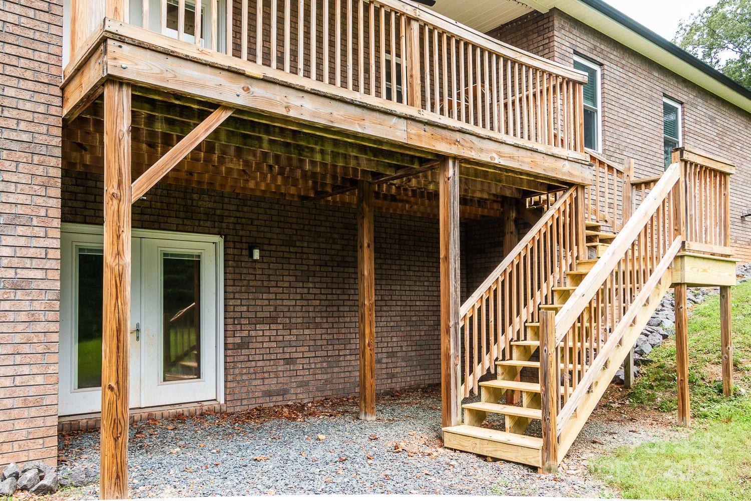 28835 Hartsell Road Albemarle, NC 28001 - Photo 23 of 31 Gallery Image 23