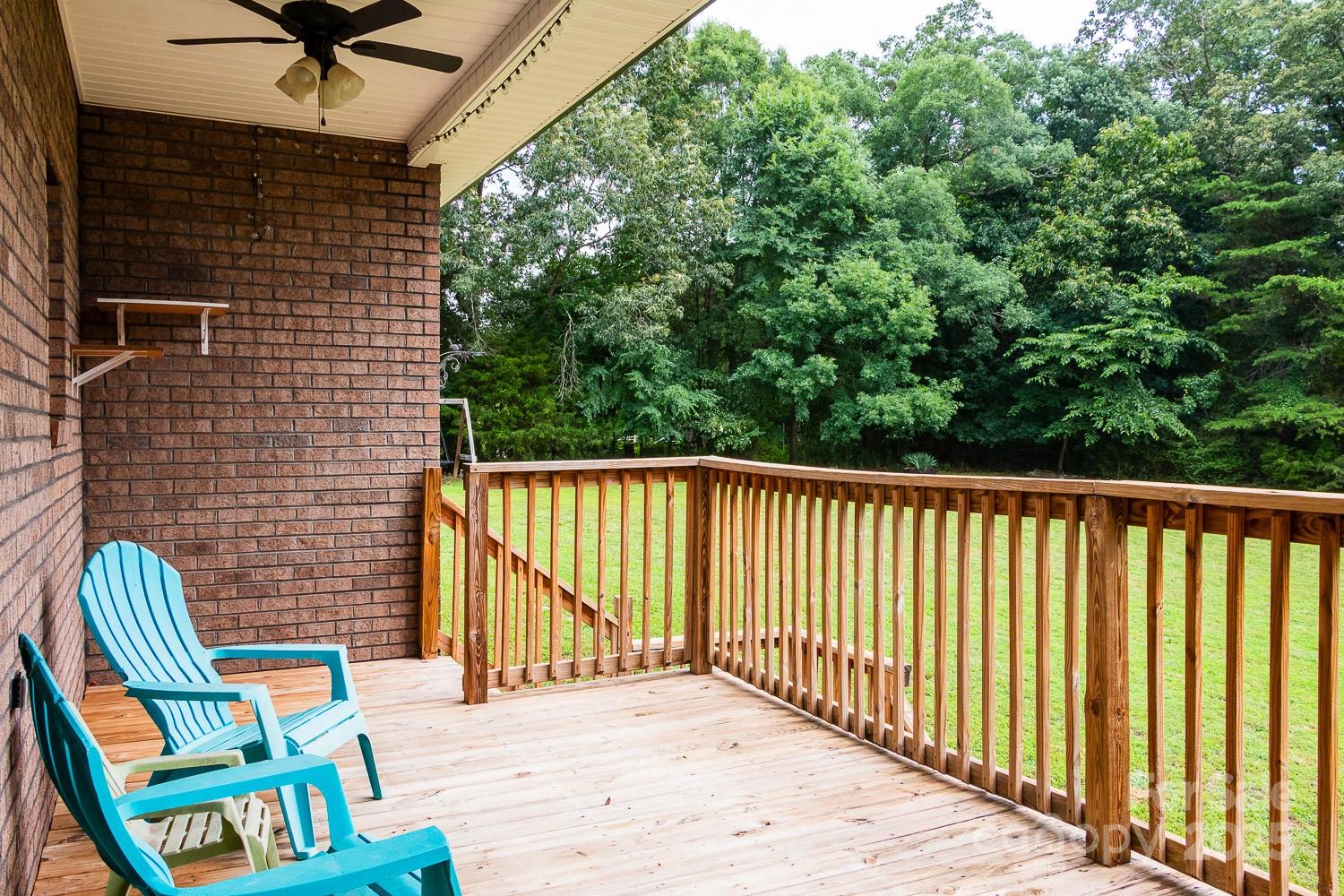28835 Hartsell Road Albemarle, NC 28001 - Photo 24 of 31 Gallery Image 24