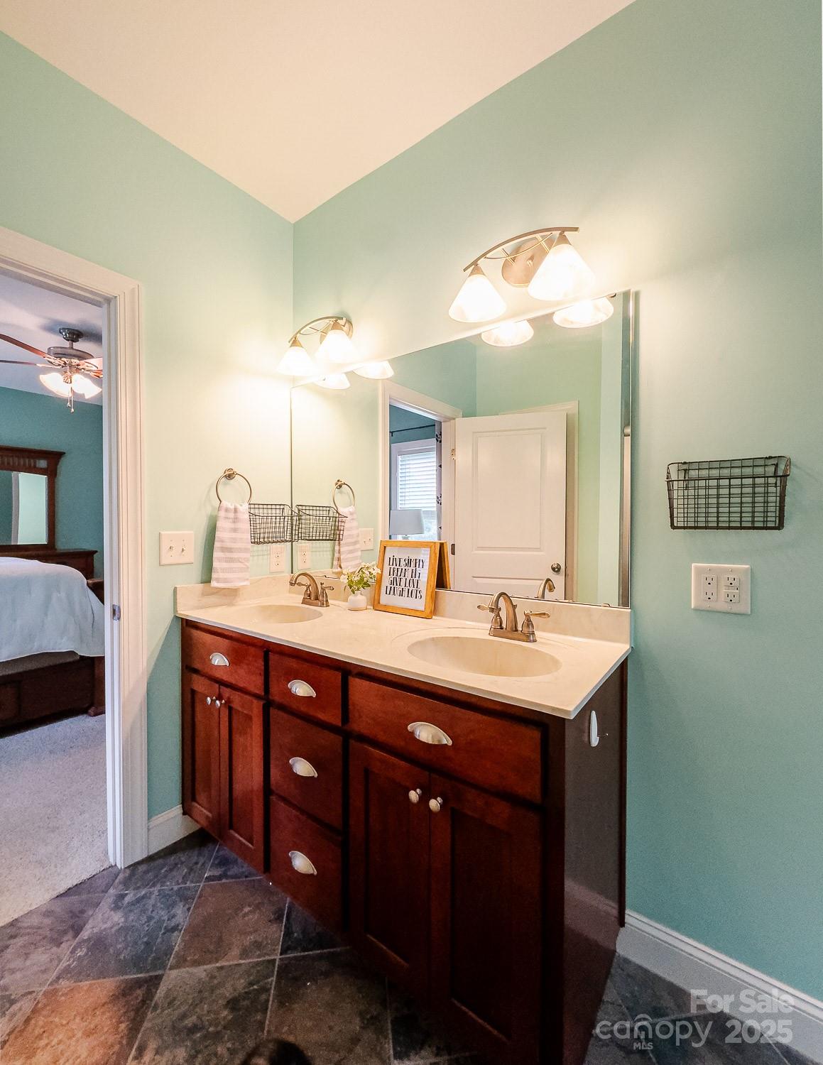 28835 Hartsell Road Albemarle, NC 28001 - Photo 8 of 31 Gallery Image 8