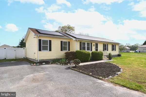 $364,900 | 14788 Josephs Road, Seaford, DE 19973