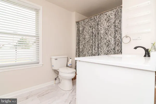 $364,900 | 14788 Josephs Road, Seaford, DE 19973