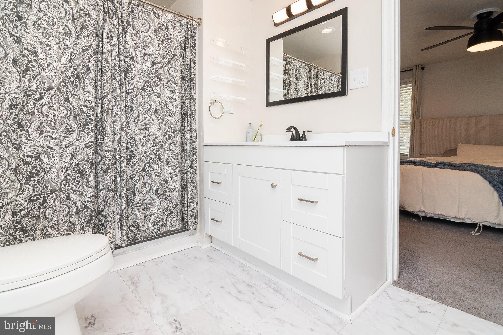 14788 Josephs Road Seaford, DE 19973 - Photo 12 of 25