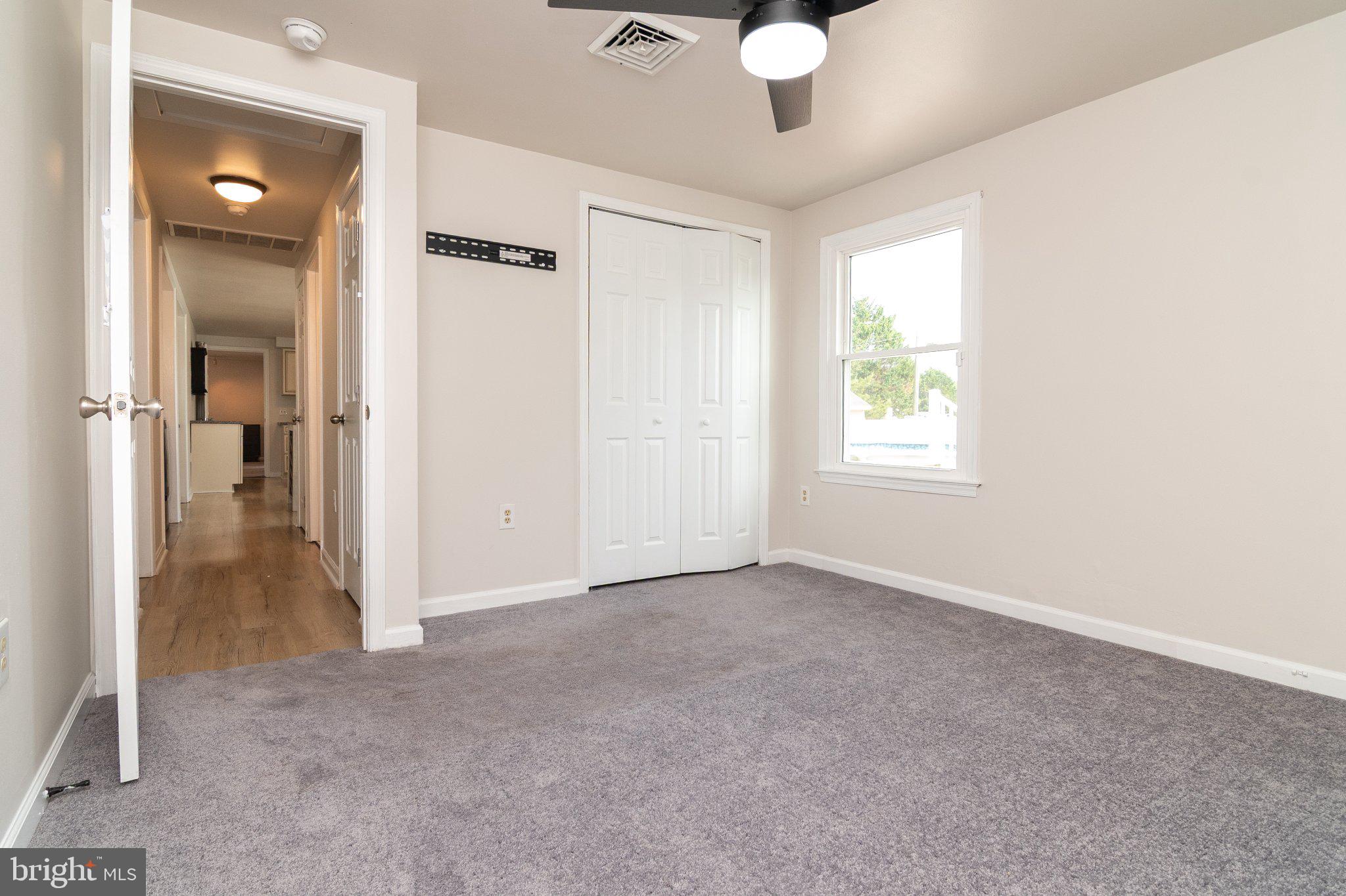 14788 Josephs Road Seaford, DE 19973 - Photo 13 of 25 Bright and airy room with fresh appeal.