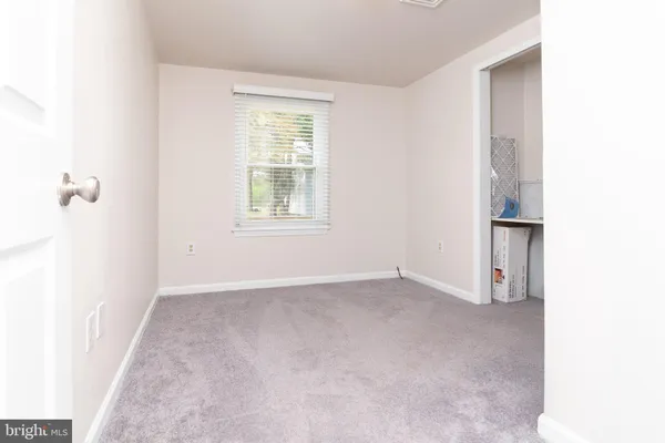 $364,900 | 14788 Josephs Road, Seaford, DE 19973