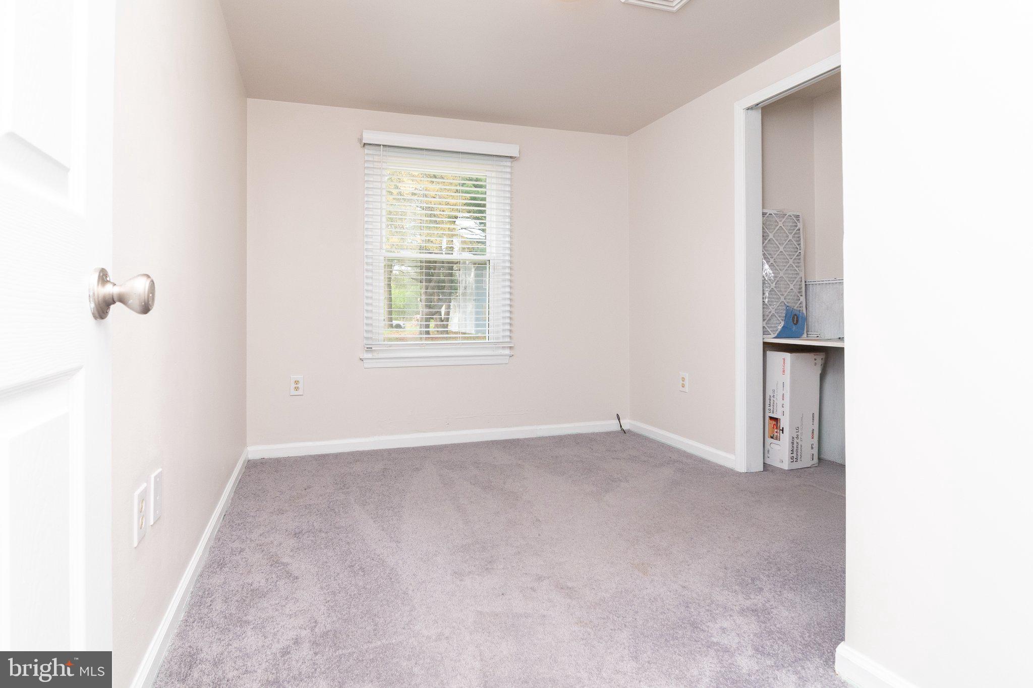 14788 Josephs Road Seaford, DE 19973 - Photo 16 of 25 Bright and airy versatile space.