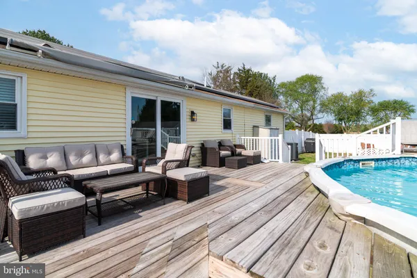 $364,900 | 14788 Josephs Road, Seaford, DE 19973