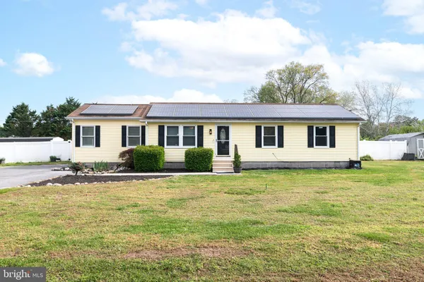 $364,900 | 14788 Josephs Road, Seaford, DE 19973