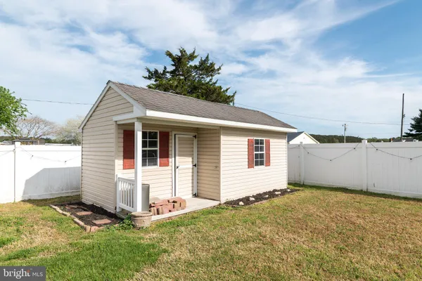 $364,900 | 14788 Josephs Road, Seaford, DE 19973