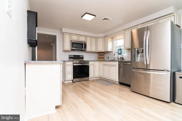 $364,900 | 14788 Josephs Road, Seaford, DE 19973