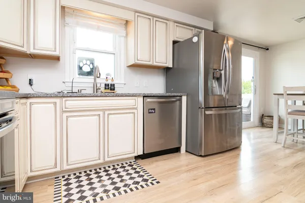 $364,900 | 14788 Josephs Road, Seaford, DE 19973