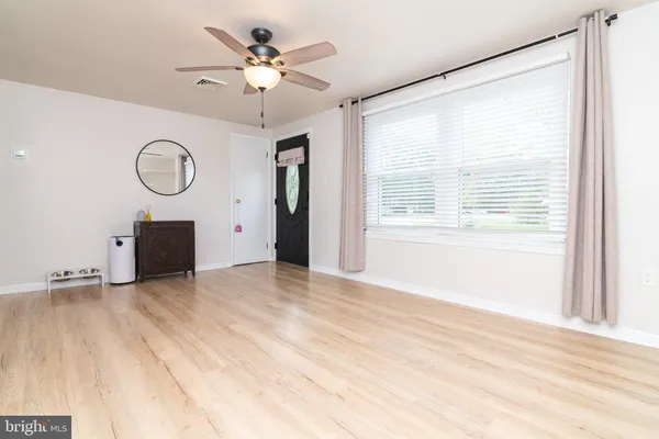 $364,900 | 14788 Josephs Road, Seaford, DE 19973