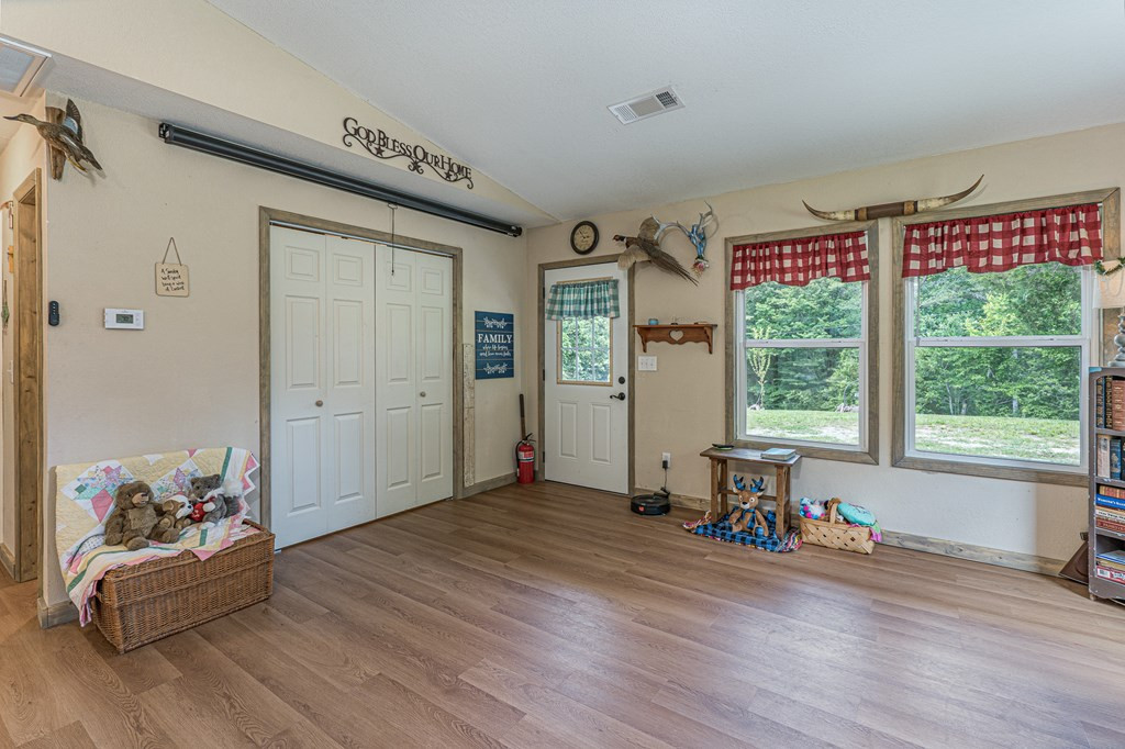 1025 River Hill Road Murphy, NC 28906 - Photo 16 of 38