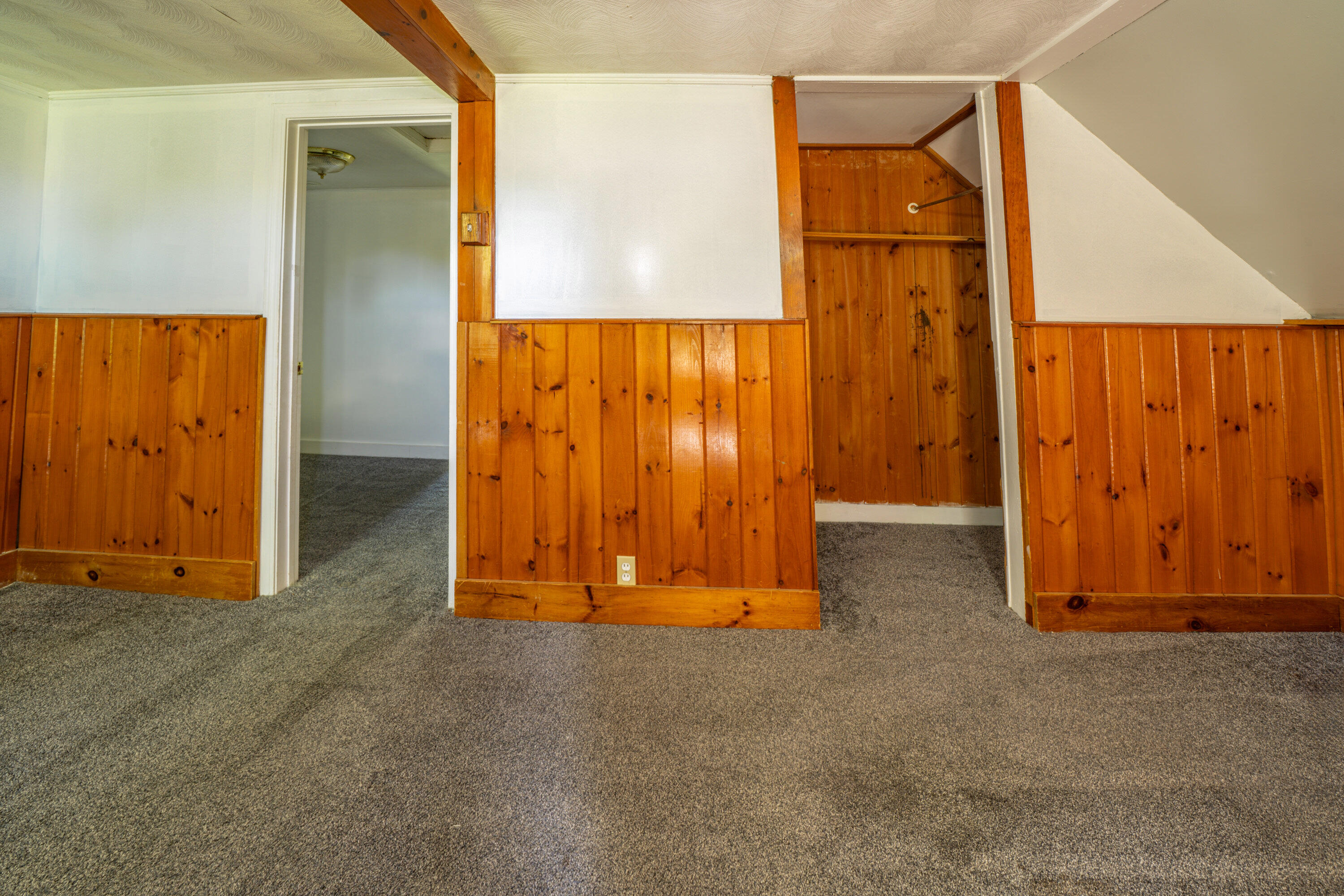 177 Lebanon Road Winterport, ME 04496 - Photo 25 of 47 2603