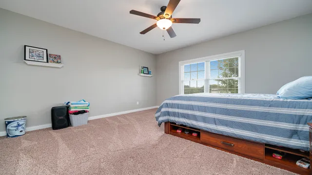 $679,000 | 1815 White Pines Drive, Dixon, IL 61021