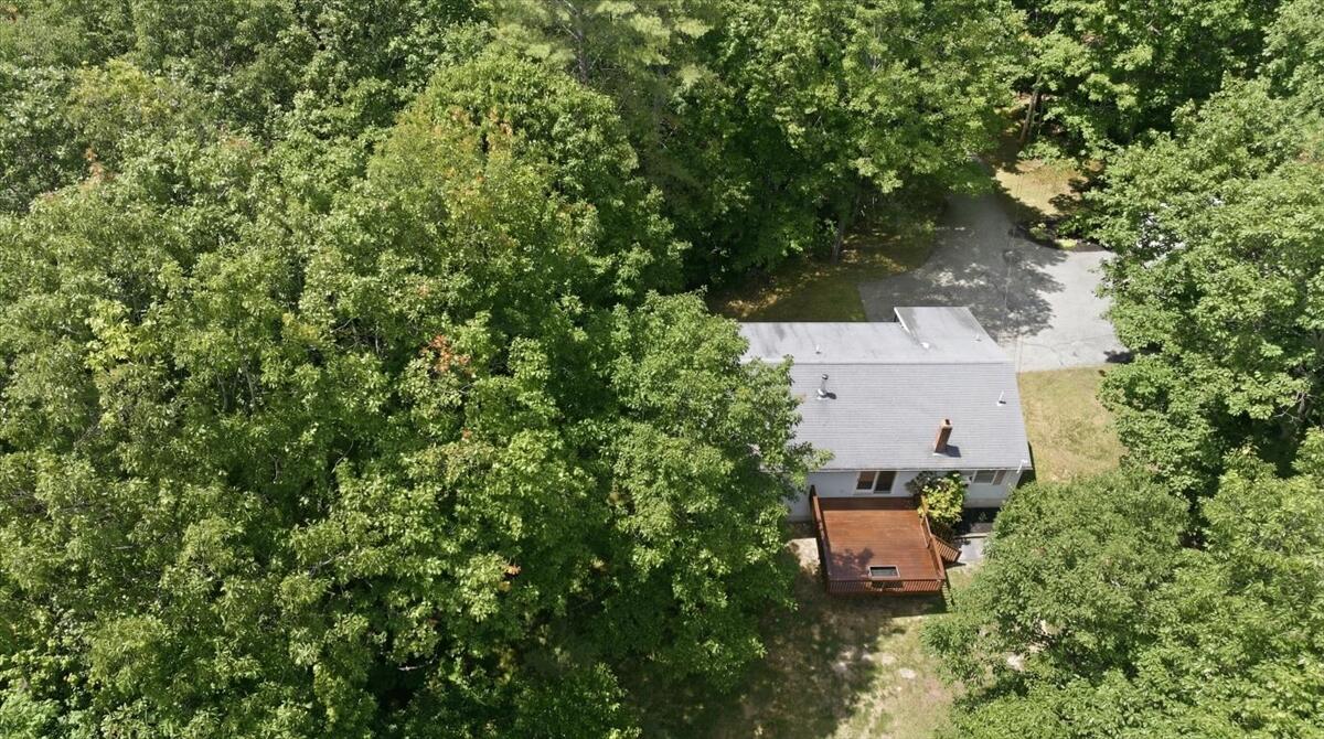 53 Butler Hill Road Minot, ME 04258 - Photo 5 of 57 14-DJI_20260615120040_0011_D_reedit_13e2
