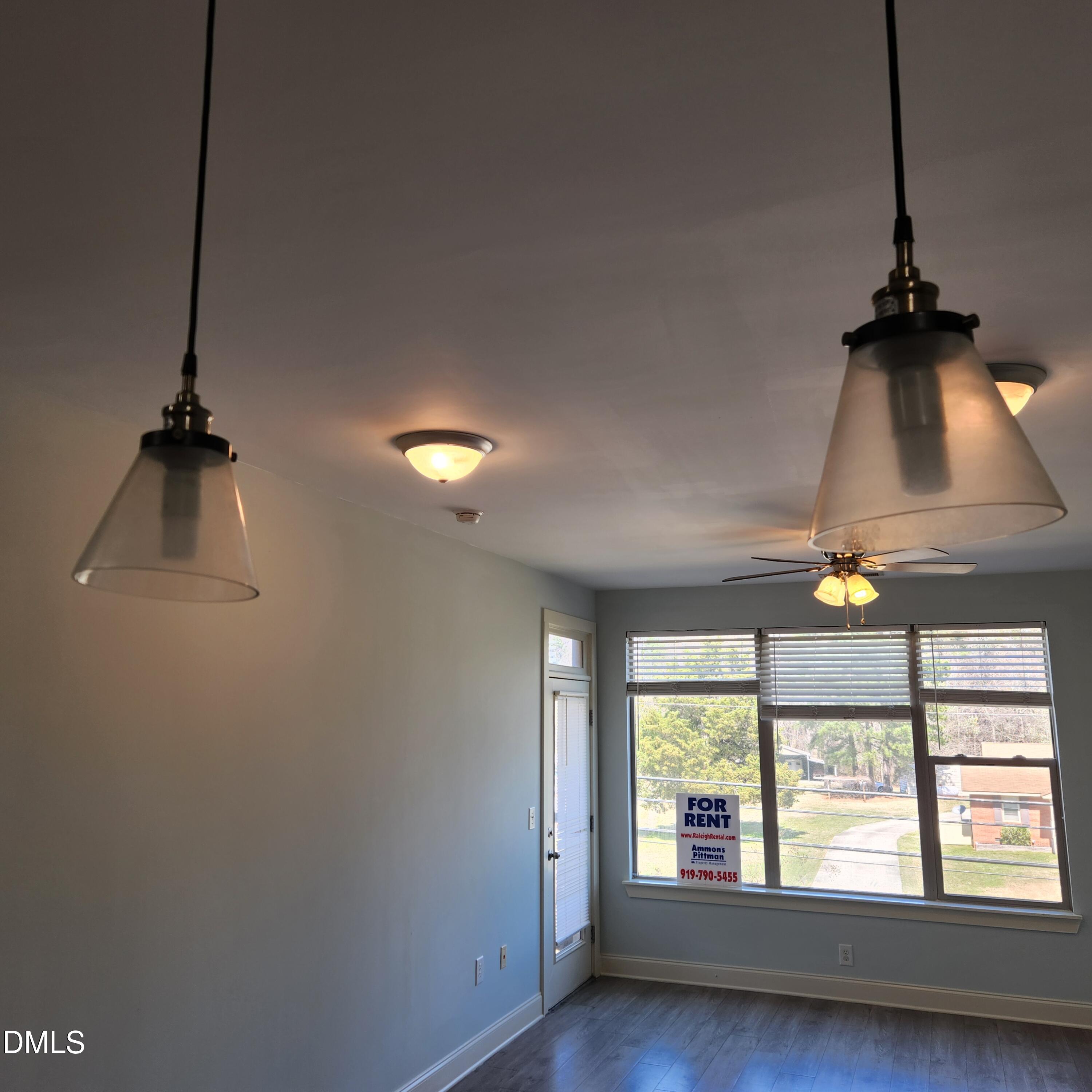 4021 Blackstone Drive, Unit 200 Raleigh, NC 27616 - Photo 2 of 2 20250319_135535