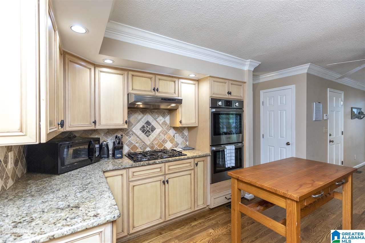 3430 Hurricane Road Birmingham, AL 35226 - Photo 7 of 38