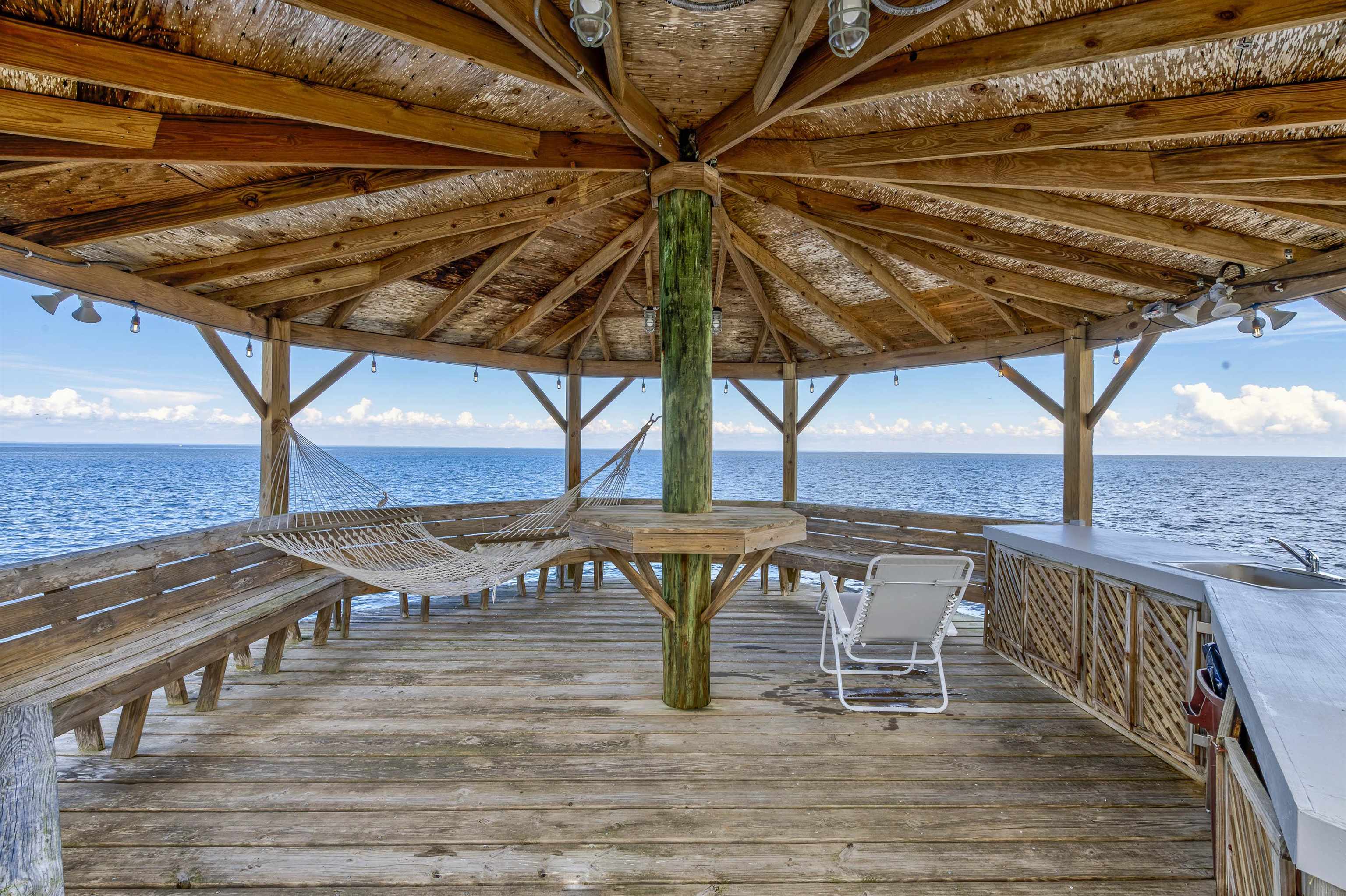 18117 Scenic Highway 98, Unit 100 Fairhope, AL 36532 - Photo 45 of 46