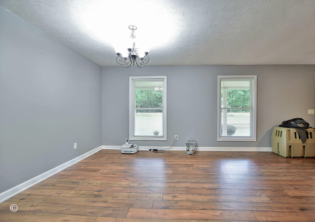 560 Lee Road Salem, AL 36874 - Photo 6 of 25 Gallery Image 6
