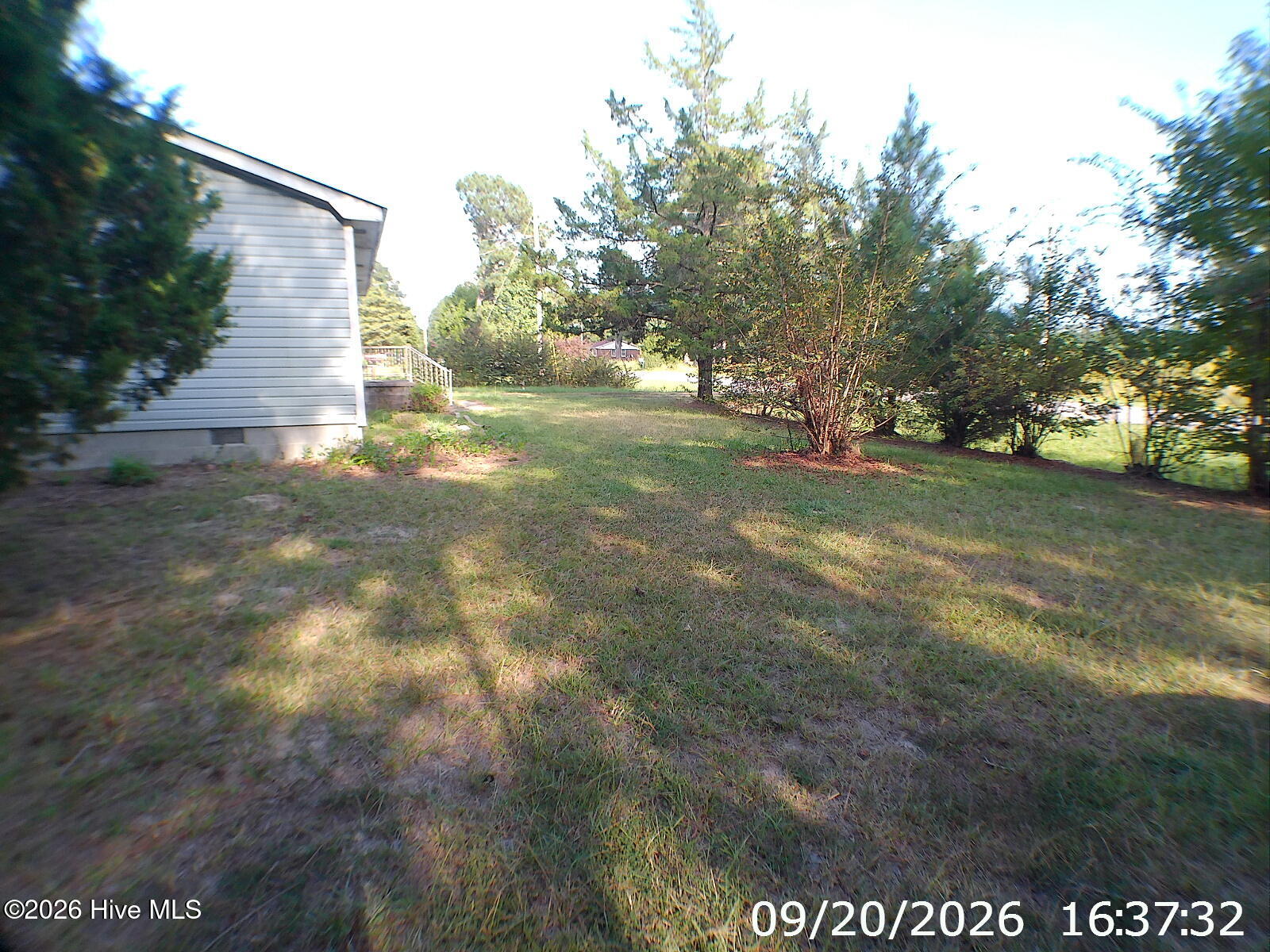 1153 Connaritsa Road Aulander, NC 27805 - Photo 16 of 16 Gallery Image 16