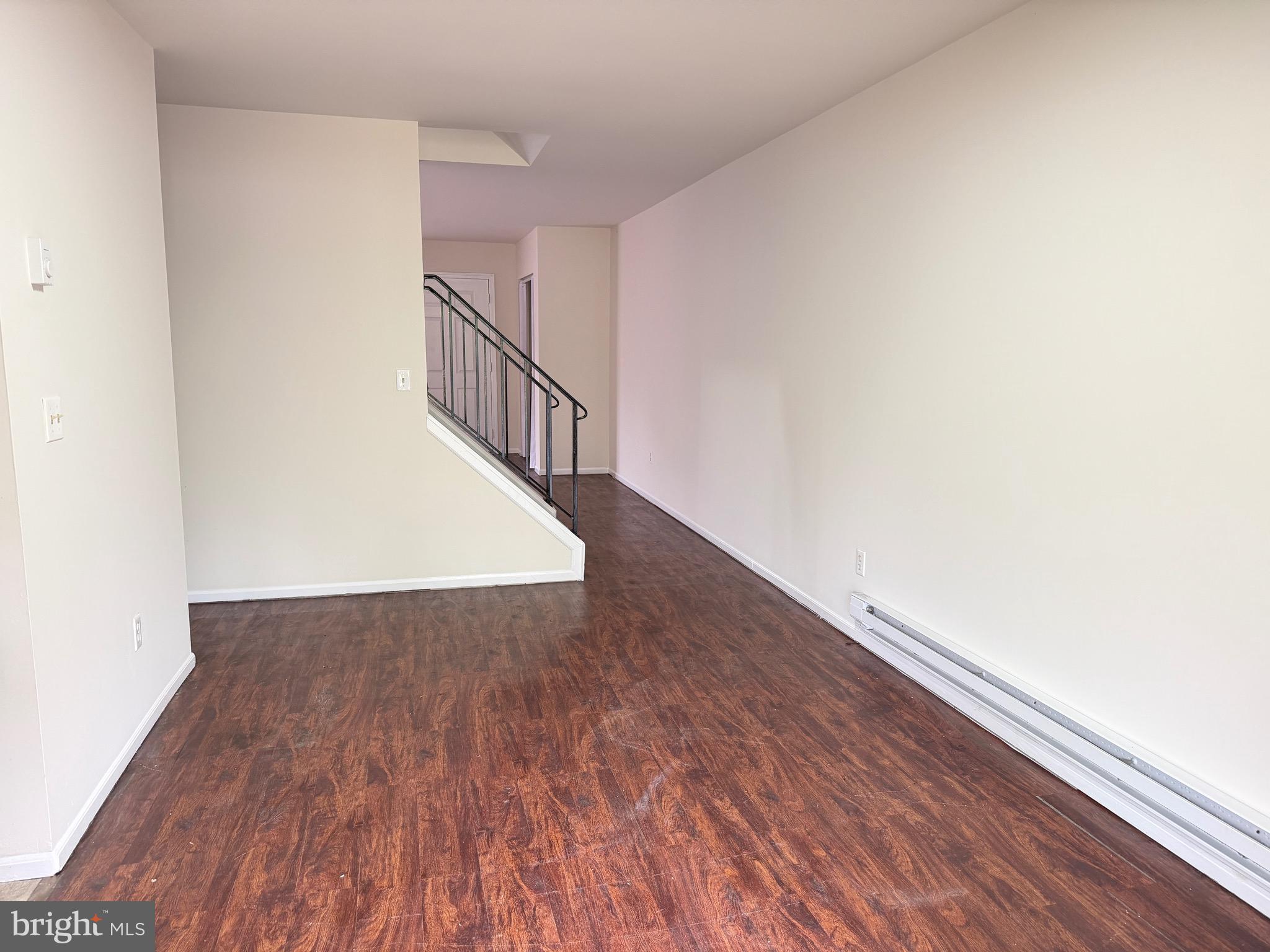 1303 Georgetown Road Middletown, PA 17057 - Photo 6 of 21 DR