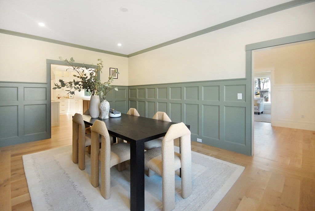 1053 Main Street Concord, MA 01742 - Photo 14 of 38