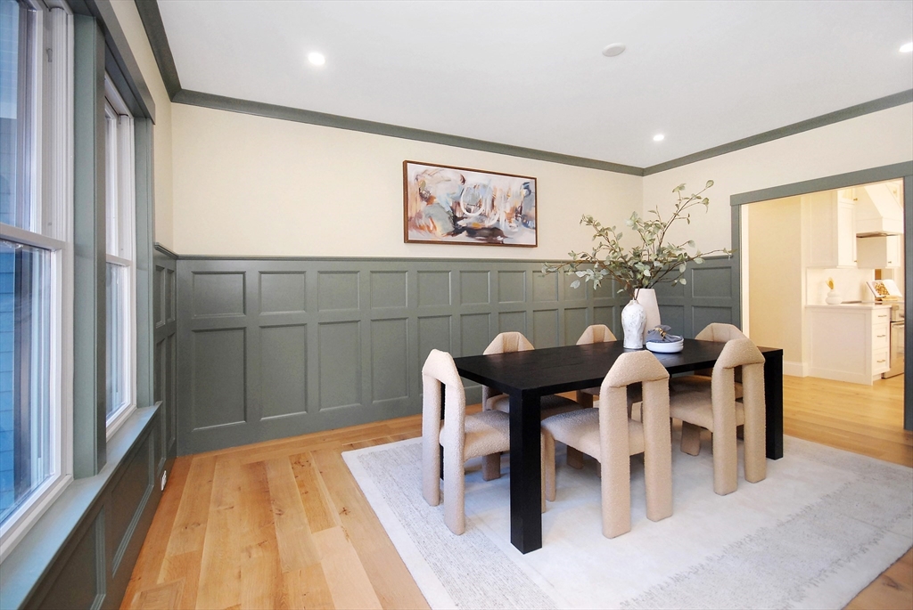 1053 Main Street Concord, MA 01742 - Photo 15 of 38