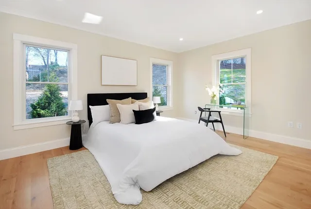 $2,495,000 | 1053 Main Street, Concord, MA 01742