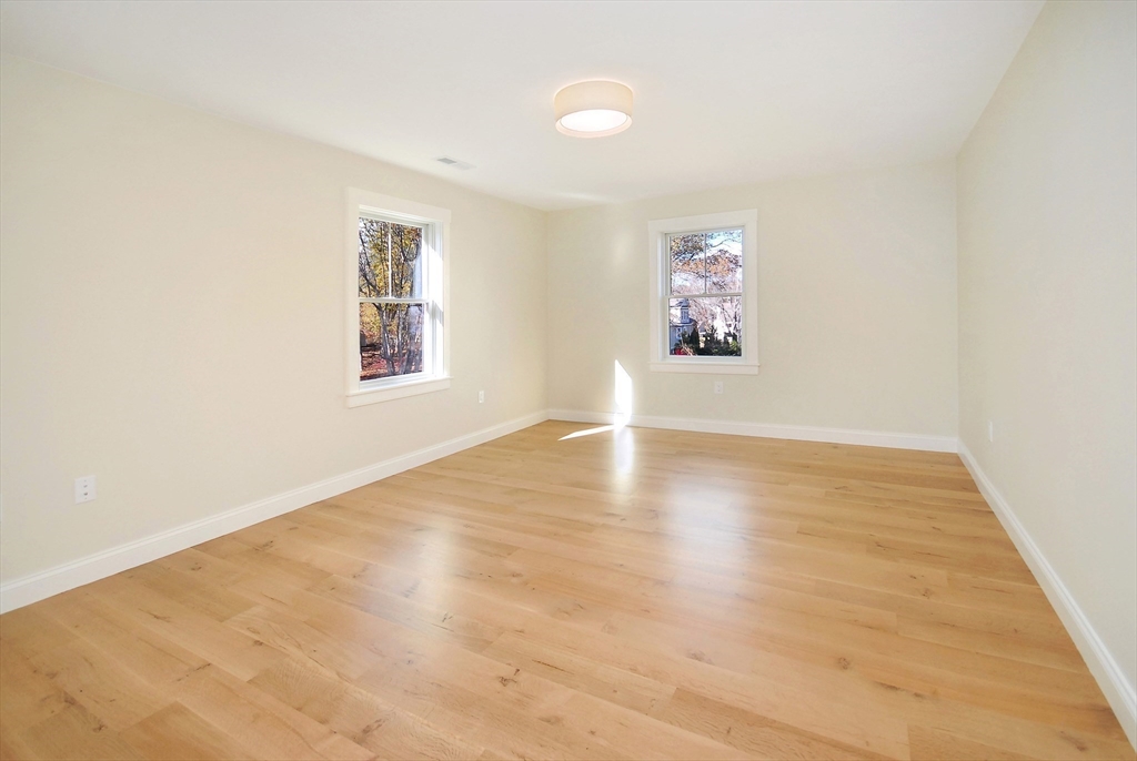 1053 Main Street Concord, MA 01742 - Photo 19 of 38