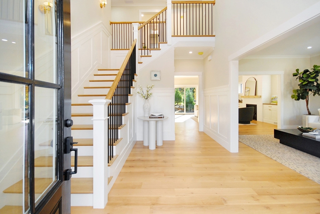 1053 Main Street Concord, MA 01742 - Photo 2 of 38