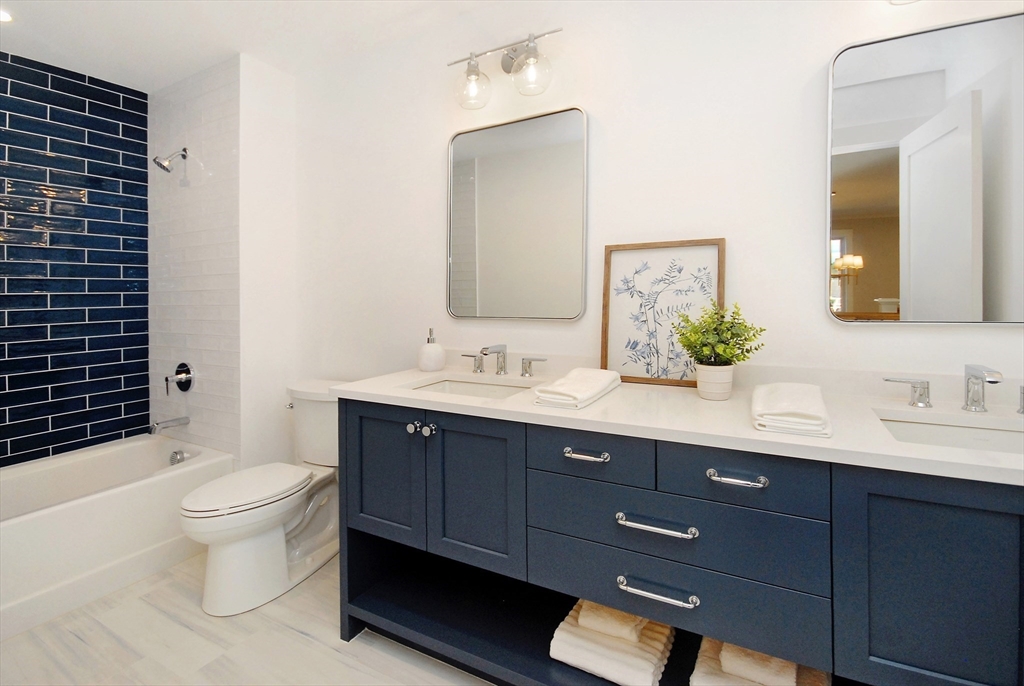 1053 Main Street Concord, MA 01742 - Photo 21 of 38