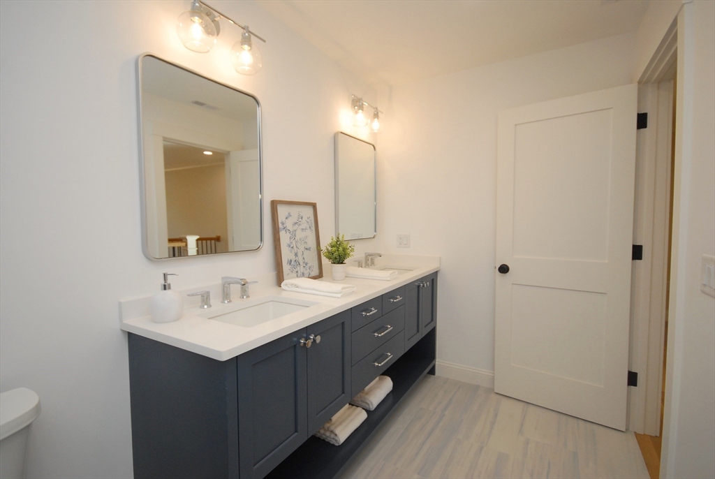 1053 Main Street Concord, MA 01742 - Photo 22 of 38