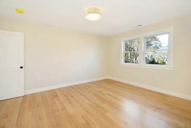 $2,495,000 | 1053 Main Street, Concord, MA 01742