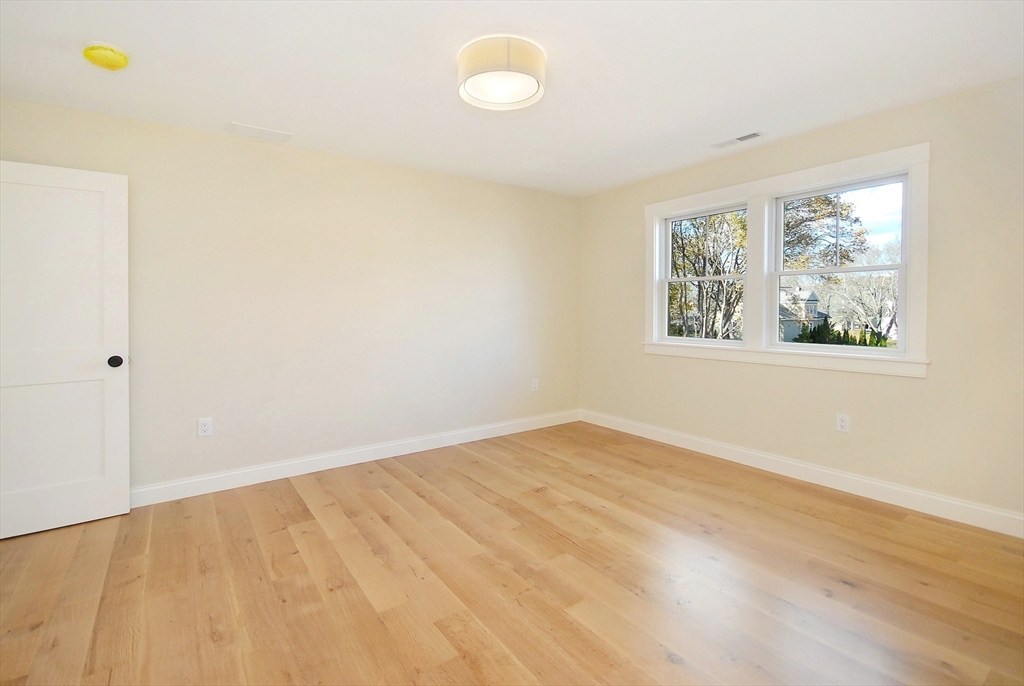 1053 Main Street Concord, MA 01742 - Photo 23 of 38