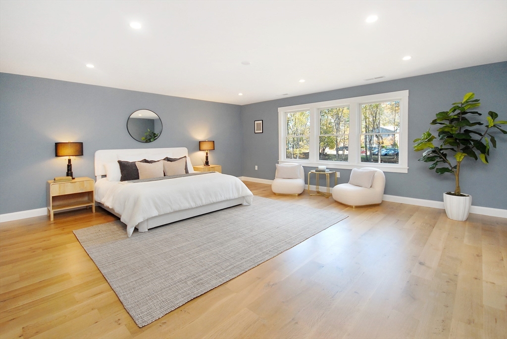 1053 Main Street Concord, MA 01742 - Photo 25 of 38