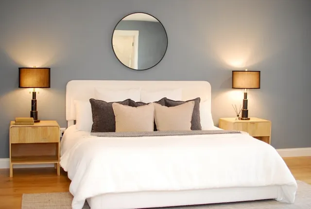 $2,495,000 | 1053 Main Street, Concord, MA 01742