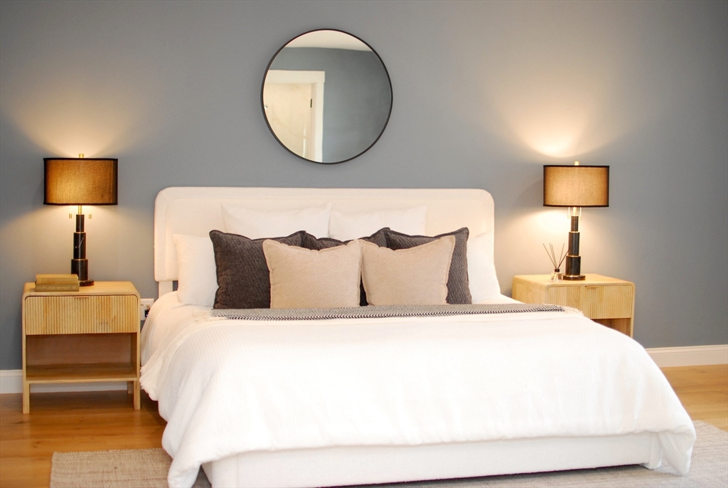 1053 Main Street Concord, MA 01742 - Photo 26 of 38