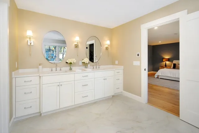 $2,495,000 | 1053 Main Street, Concord, MA 01742