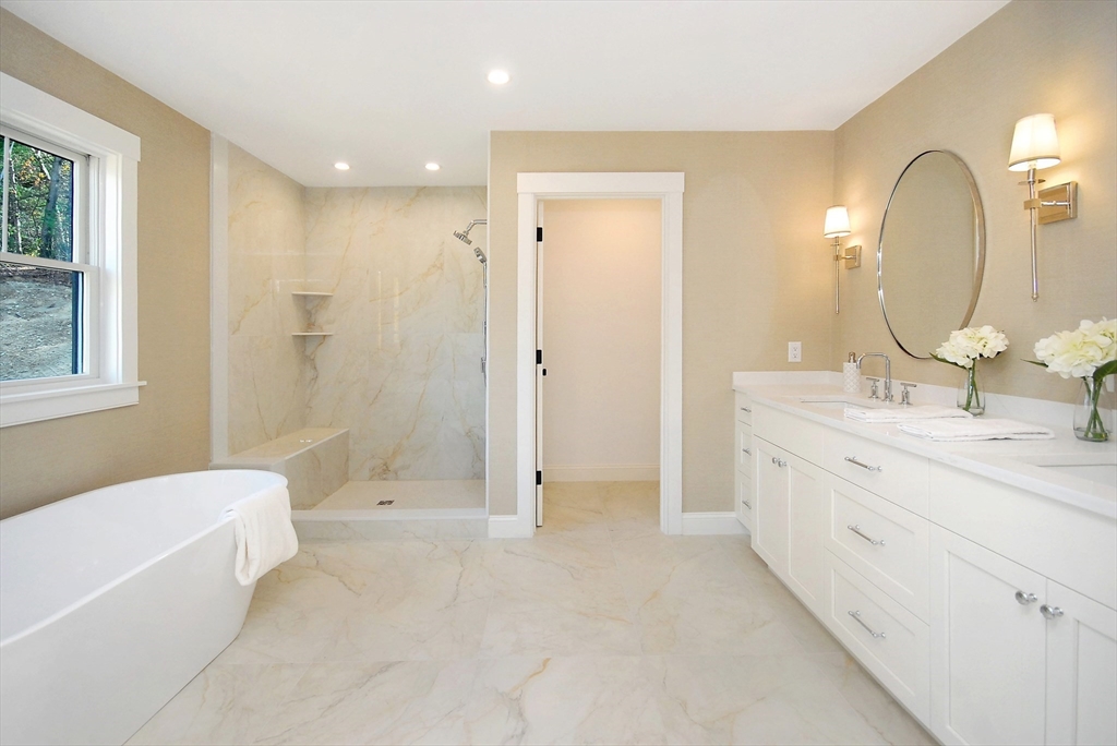 1053 Main Street Concord, MA 01742 - Photo 28 of 38