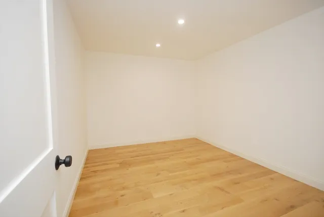 $2,495,000 | 1053 Main Street, Concord, MA 01742